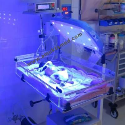 Baby Phototherapy